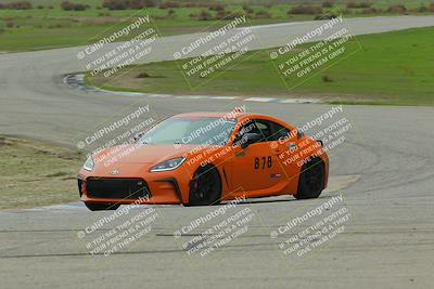 media/Dec-13-2025-OnGrid (Sat) [[98be3c0626]]/Group 4 Blue/Offramp S3/